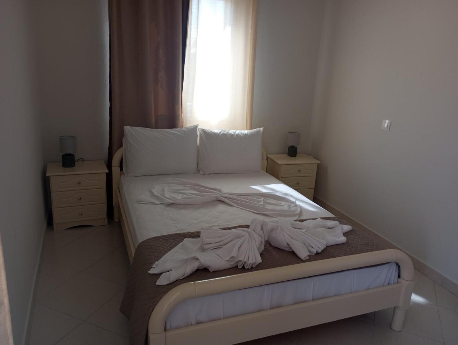 Babi'S Villa - Garden Apartment ليكسوري المظهر الخارجي الصورة